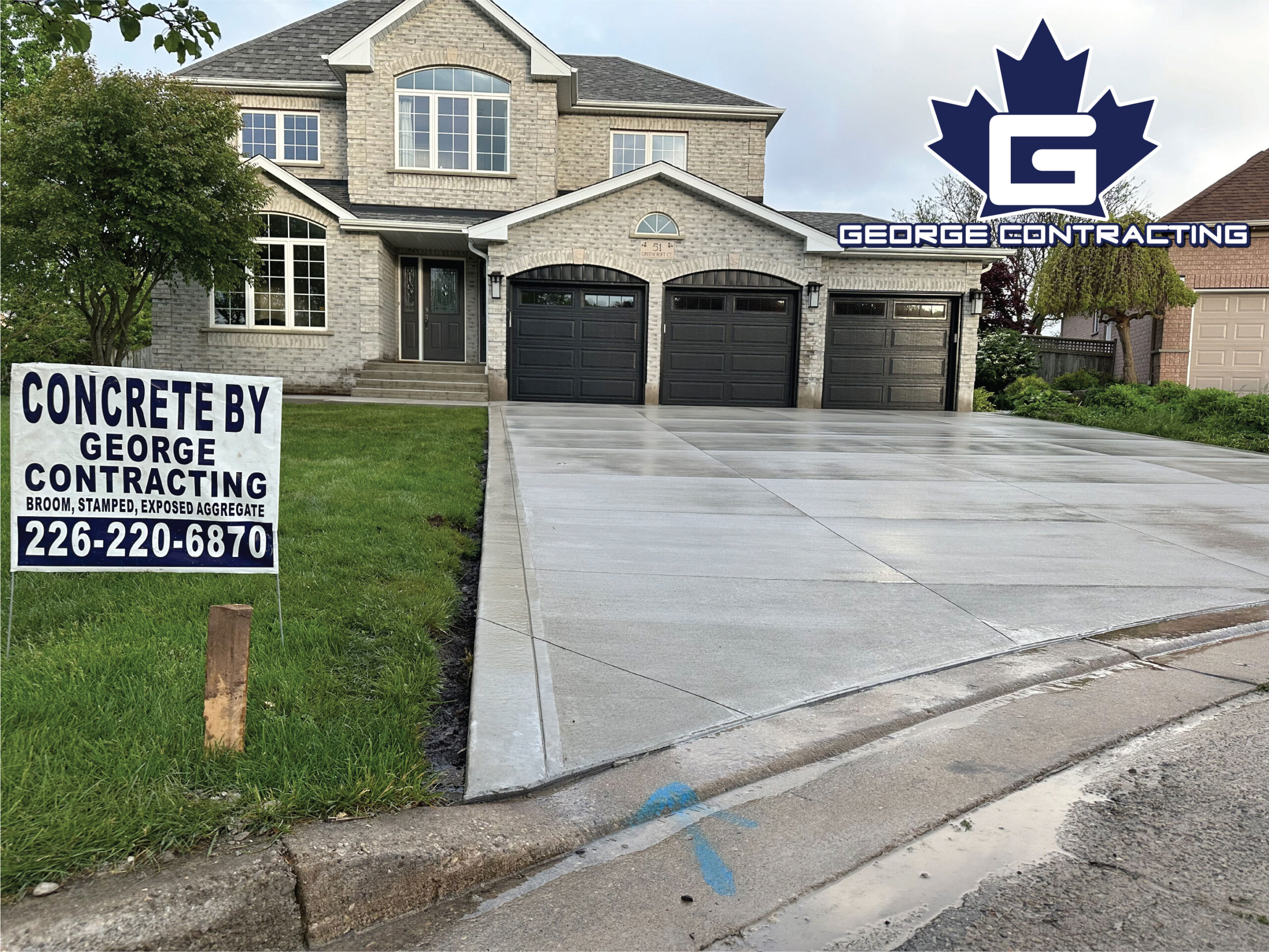 george-contracting-concrete-work-pictures-100