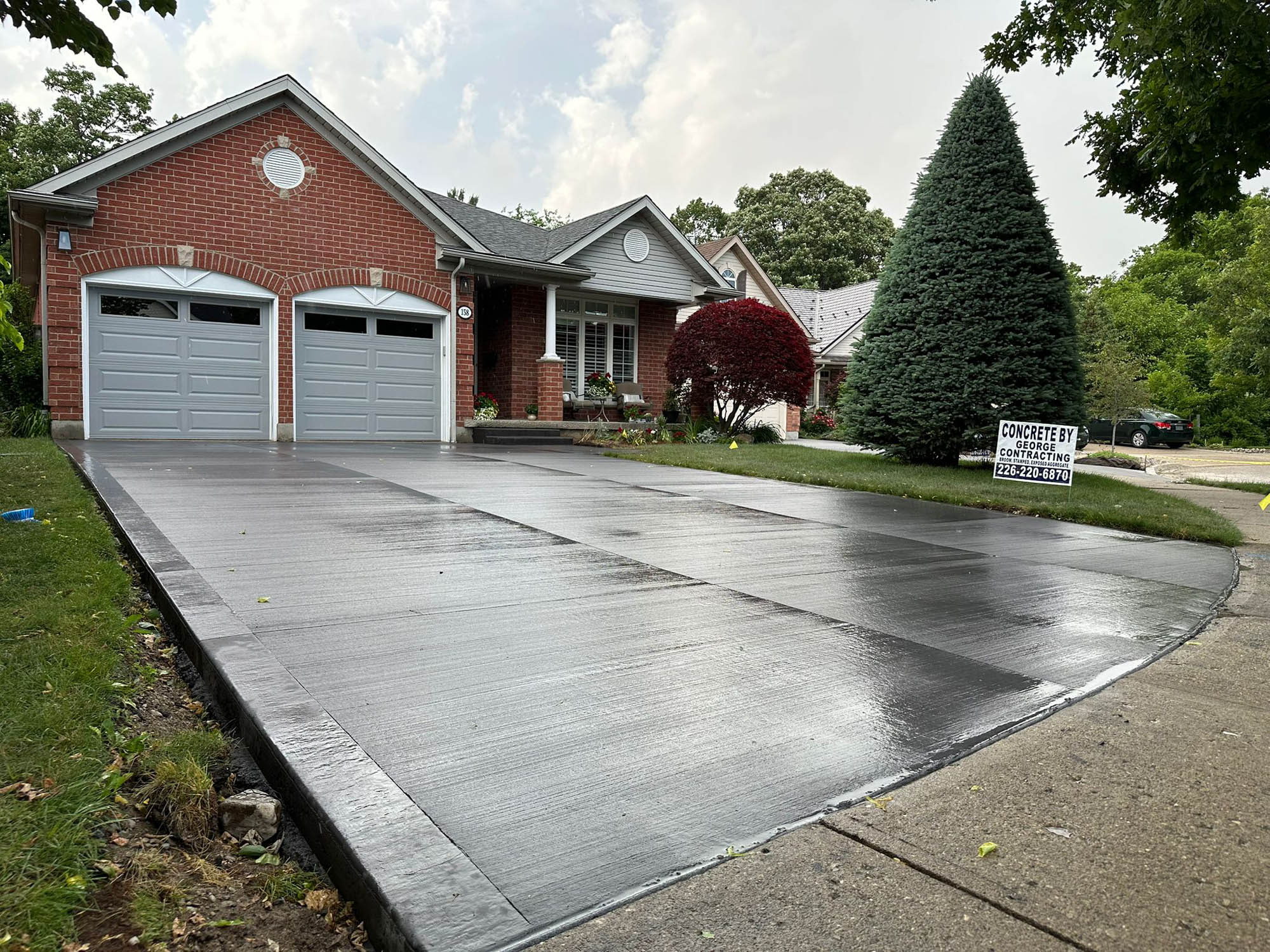 george-contracting-concrete-work-pictures-21