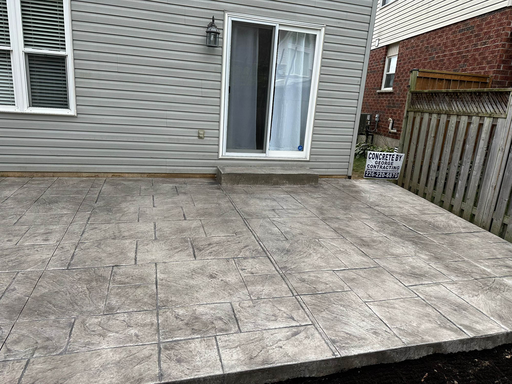 george-contracting-concrete-work-pictures-44
