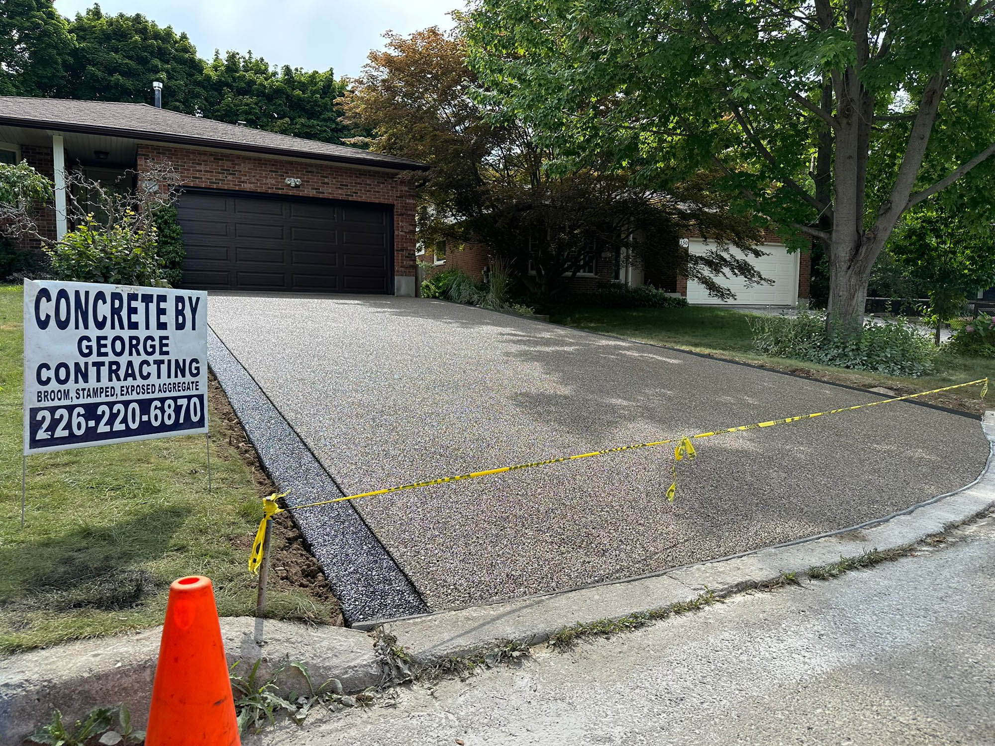 george-contracting-concrete-work-pictures-60