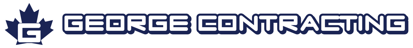George Contracting